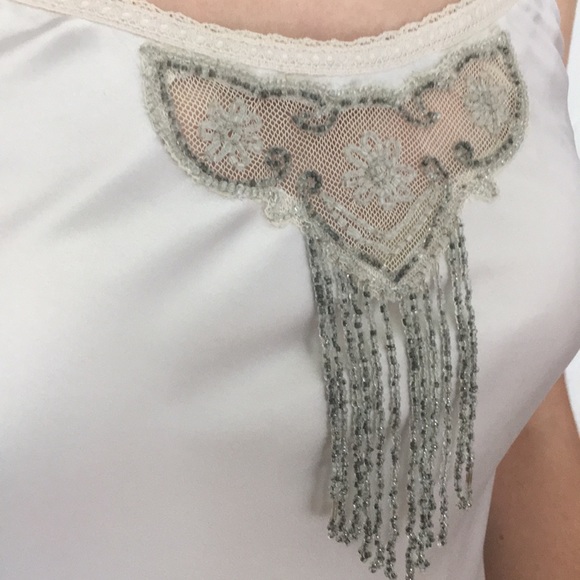 Slip Dress - Picture 4 of 6